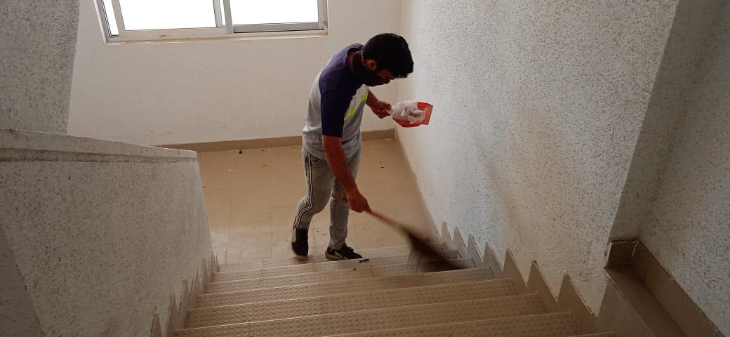 SEVA Facility Management Gallery Photo 5